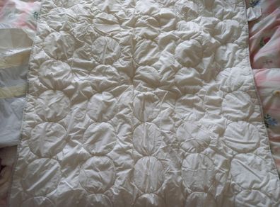kea cot duvet with duvet covers