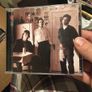 Violent Femmes x 6 albums Image 6