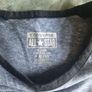 Boys T-shirt Image 2
