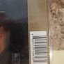 ...And You Will Know Us By The Trail Of Dead CD  - So Divided  (NEW) Image 3