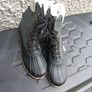 boots Image 2