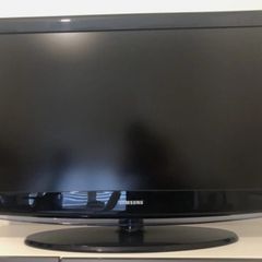 Samsung TV