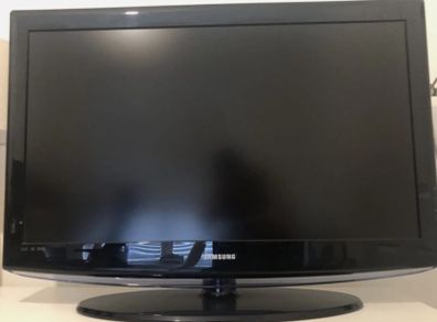 Samsung TV