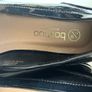 Ladies Shoes Image 5