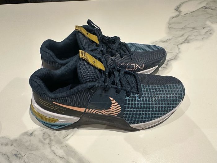 Nike Metcon 8