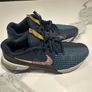 Nike Metcon 8 Image 7