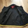 jacket Tommy jeans Image 3