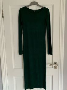 Topshop MIDI Dress