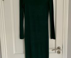 Topshop MIDI Dress