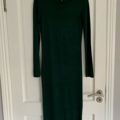 Topshop MIDI Dress