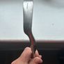ping 1 iron Image 4