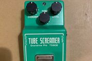Ibanez TS-808