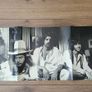 LP's Vinyl Records - Posters - Inners - Beatles - Pink Floyd Image 9