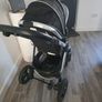 Infababy travel system Image 3