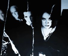 The Cure Tickets