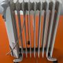 Oil Radiator Heaters Image 5