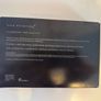 High Definition Eye & Brow Palette Image 6