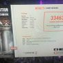 Custom gaming PC i9 12900k 32gb Rx9070 16gb Image 3