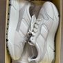 Axel Arigato Mens trainers UK 9.5 Image 2