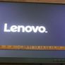 Monitor 23" Lenovo Thinkvision T23i-10 Led Ips Full Hd 1920x1080 Vga Hdmi Dp Class A Image 2
