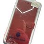 A&J IPhone 15 Pro Max Wallet Cases Image 2