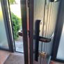 Composite external door Image 3