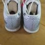 Skechers GO GOLF Elite Ace Women's Golf Shoes Waterproof White Euro 38.5 UK \ Ire 5.5 New In Box Image 4