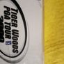 Tiger Woods PGA tour 2000 PlayStation 1 Ps1 PlayStation 2 ps2 games Original Image 4