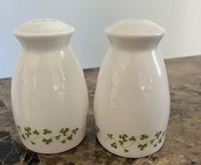 salt and pepper set