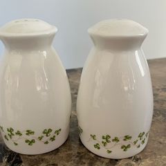salt and pepper set