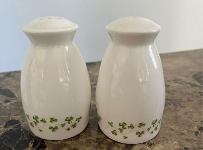 salt and pepper set