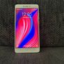 Xiaomi Redmi Note 4 (Read Description) Image 3