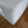 3 seat sofa free Image 3