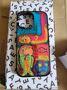 iphone 16 case