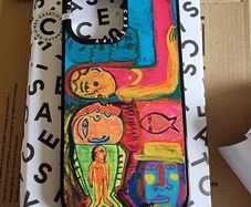 iphone 16 case