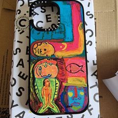 iphone 16 case