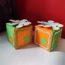 Candy Gift Box Image 3