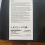iPhone 14 Pro 128gb Box Image 3