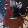 gibson les paul Image 2