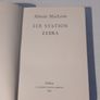 Ice Station Zebra by Alistair MacLean Image 2