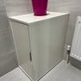 Ikea Alex Storage Cabinet Image 2