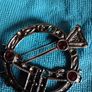 Vintage brooches Image 4