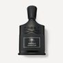 Creed Aventus Absolu 100ml NEW / GENUINE Image 2