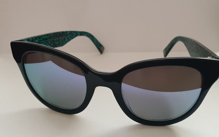 New Marc Jacobs Sunglasses