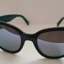 New Marc Jacobs Sunglasses Image 4