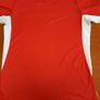 Sligo Rovers 2021/22 Joma Home Jersey Adult Medium Image 7