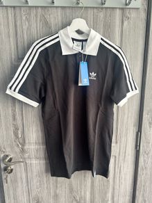 BNWT Adidas Polo Top