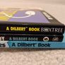 Dilbert Classic comic Books By Scott Adams Image 9