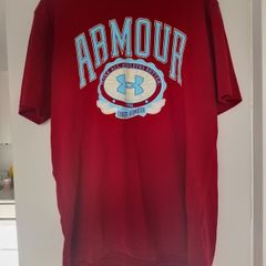 mens under armour top