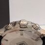 Tissot T120.417.17.051.02 Seastar 1000 Chrono Watch Image 6